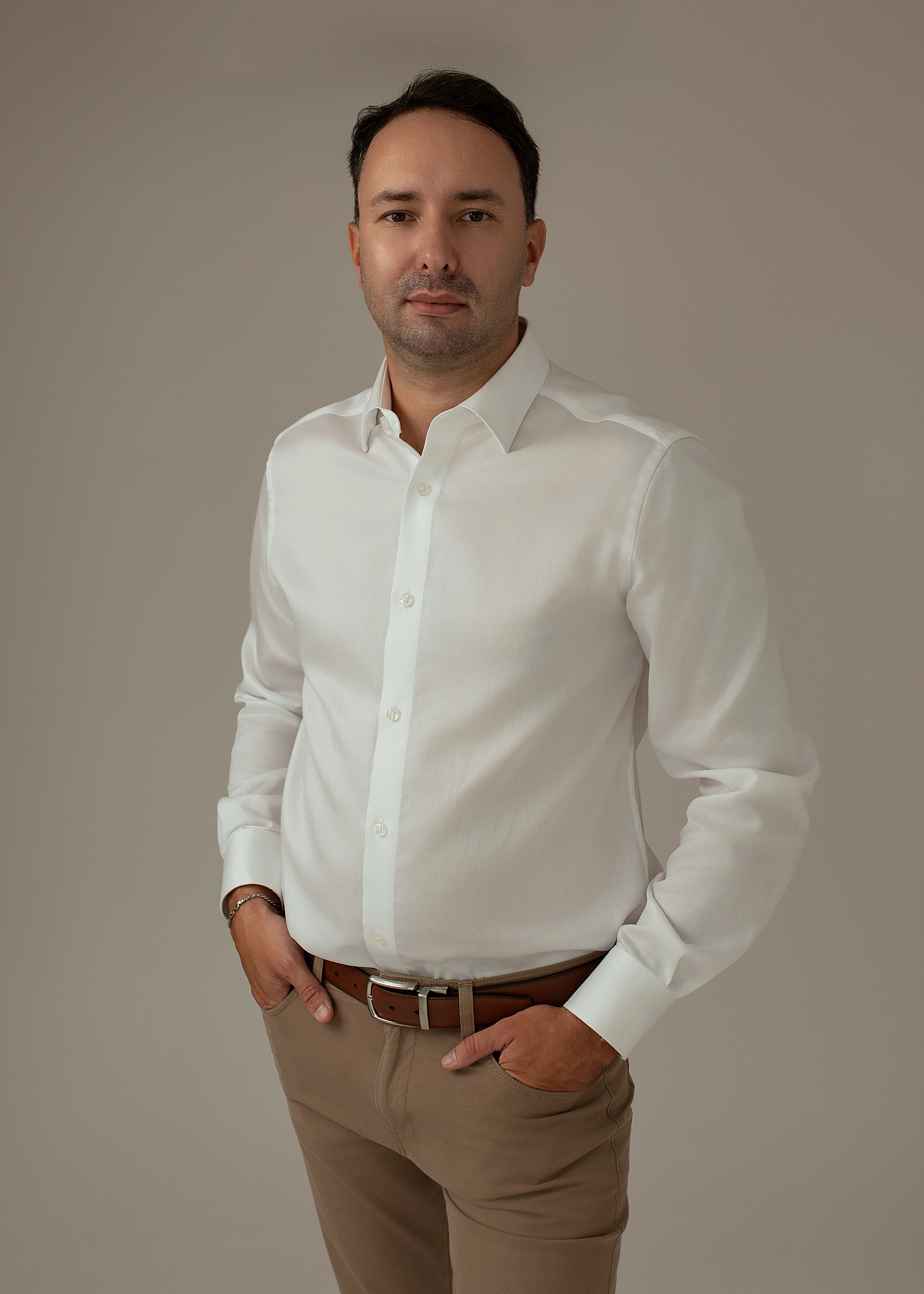 Arkadiusz Szulc - Zdjecie 7