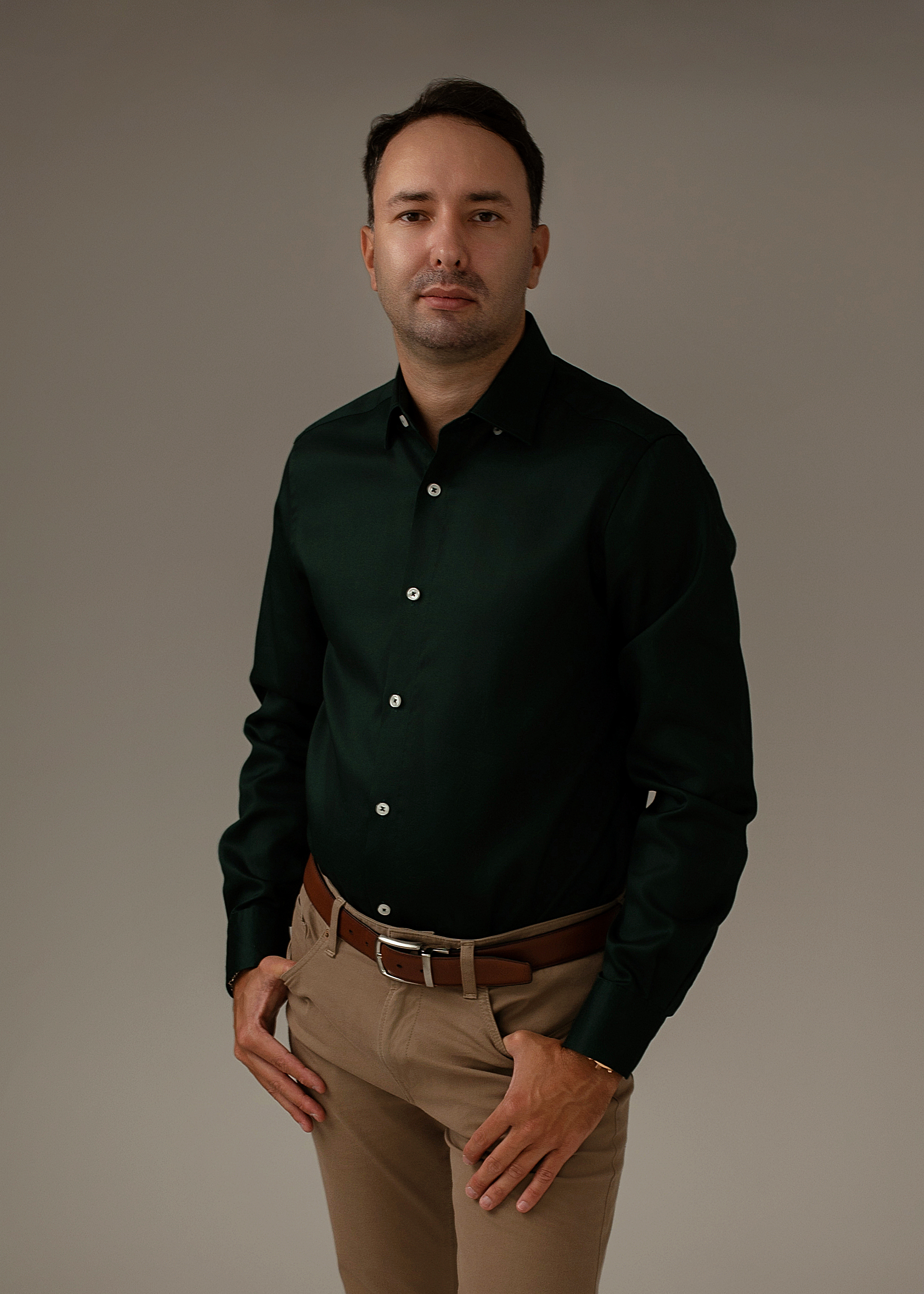 Arkadiusz Szulc - Zdjecie 8