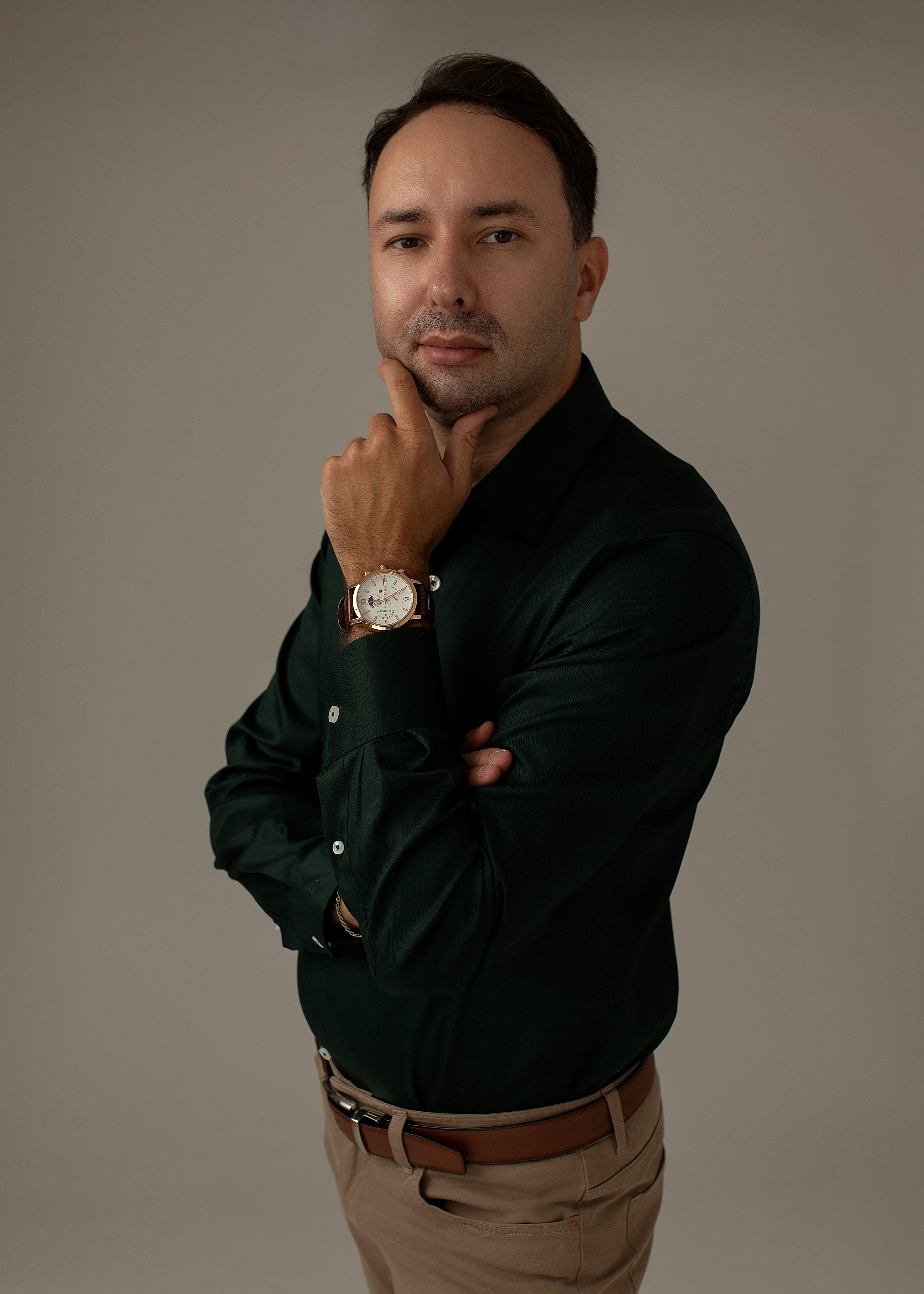 Arkadiusz Szulc - Zdjecie 9
