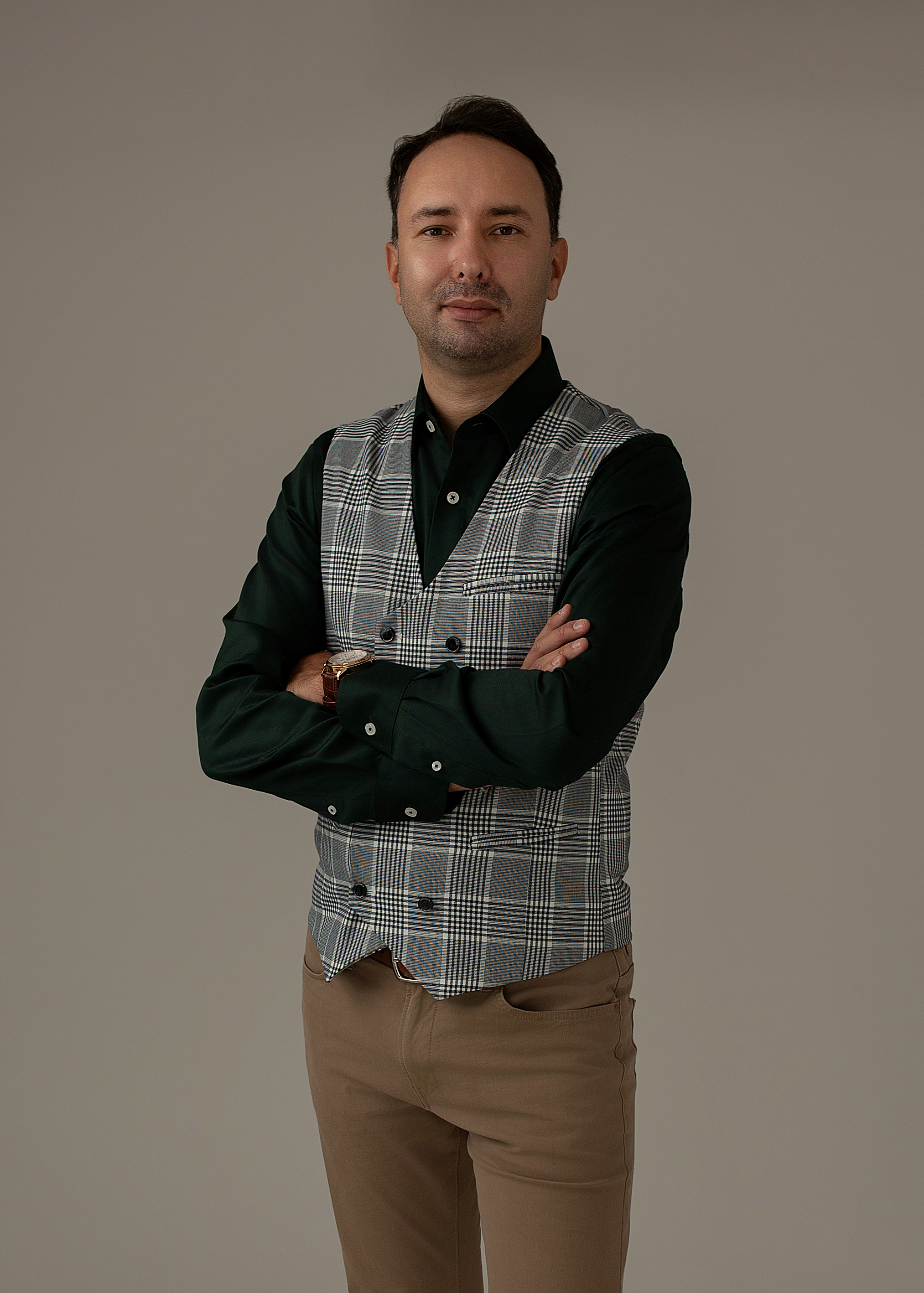 Arkadiusz Szulc - Zdjecie 10